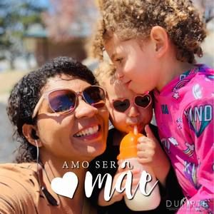 Meet your Posher, Juliana